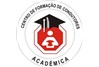 Auto Escola Acadêmica